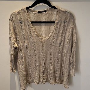 Brandy Melville Top